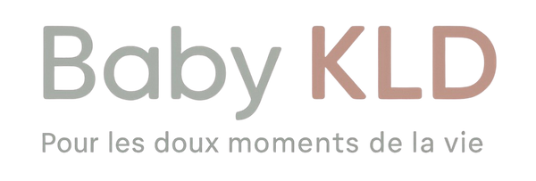 KLD création 